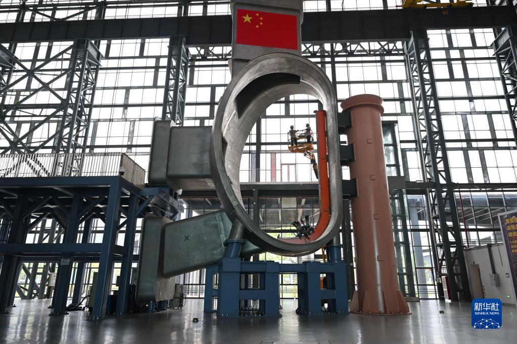 9bet下载